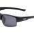 Jaxon Polarized Sunglasses AK-OKX72