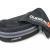 Guideline Occhiali Polarizzanti Ambush Sunglasses Grey Lens 3X Magnifier