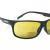 Guideline Ambush Sunglasses Yellow Lens 3X Magnifier