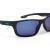 Shimano Antares Polarized Sunglasses
