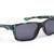 Shimano Aspire Polarized Sunglasses