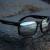 Guideline Occhiali Polarizzanti Coastal Sunglasses Copper Lens Silver Mirror Coating