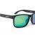 Guideline Occhiali Polarizzanti Coastal Sunglasses Grey Lens Green Revo Coating