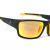 Guideline Experience Sunglasses Yellow Lens