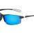 Jaxon Occhiali Polarizzanti OKX59