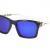 Solano Polarized Sunglasses FL 20046