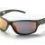 Solano Polarized Sunglasses FL 20067