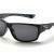 Solano Polarized Sunglasses FL 20068