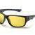 Solano Polarized Sunglasses FL 20068