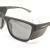 Solano Polarized Sunglasses FL 20072