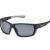 Solano Polarized Sunglasses FL 20077