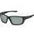 Solano Polarized Sunglasses FL 20077