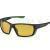 Solano Polarized Sunglasses FL 20077