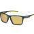 Solano Polarized Sunglasses FL 20078