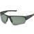 Solano Polarized Sunglasses FL 20079