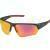 Solano Polarized Sunglasses FL 20079