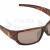 Avid Carp Occhiali Polarizzanti Seethru Tsw Polarised Sunglasses