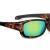 Rapala Occhiali Polarizzanti Sportsmans Magnum Glasses