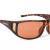 Guideline Occhiali Polarizzanti Tactical Sunglasses Copper Lens