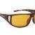 Guideline Occhiali Polarizzanti Tactical Sunglasses Yellow Lens