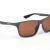 Shimano Technium Polarized Sunglasses