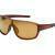 Savage Gear Savage Polarized 1