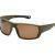 Savage Gear Savage Polarized 2