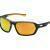 Savage Gear Savage Polarized 3