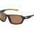 Savage Gear Savage Polarized 3