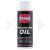 Penn Oil