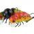 Microbait Esche Wasp