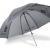 Preston Ombrelli Space Maker Multi Brolly