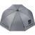 Preston Ombrelli Space Maker Multi Brolly