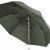 Prologic C-series 65 SSSB Brolly