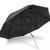 Preston Ombrelli Space Maker Multi Brolly