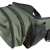 Dragon MegaBAITS waist belt with exchangeable bags