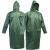 Jaxon Raincoat Neptun