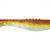 Dragon Soft baits Phantail Pro