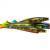 Strike Pro Esche siliconiche Pig Giant Pig Shad