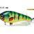 Molix Esche Jerkbaits Pike Jerk 140