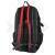 Mikado MFT Litepack