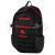 Mikado MFT Litepack