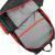 Mikado MFT Litepack