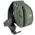 Dragon Backpack bag-type MegaBAITS