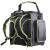 Prorex Zaino Prorex Roving Rucksack