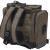 Savage Gear Zaino Specialist Rucksack