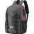 Rapala Sportsman Backpack