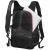 Rapala Urban Backpack