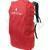 Westin W4 3in1 Master Backpack