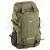 Jaxon Fishing Backpack Jaxon XPB